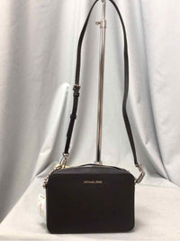 MICHAEL KORS Ladies BAG