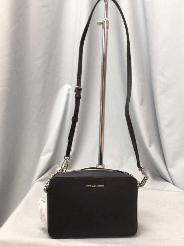 MICHAEL KORS Ladies BAG