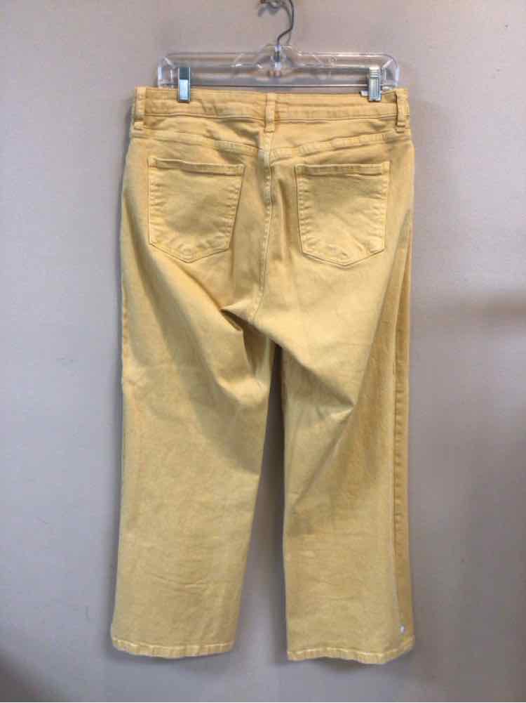 KUT SIZE 10 Ladies PANTS