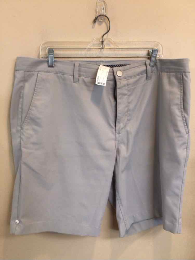 SIZE 40 BONOBOS Men's SHORTS
