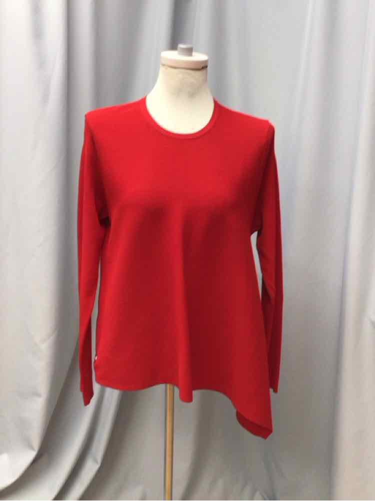 DEREK LAM SIZE MEDIUM Ladies TOP