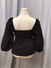 BANANA REPUBLIC SIZE XSMALL Ladies BLOUSE