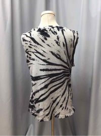 MICHAEL STARS SIZE LARGE Ladies TOP