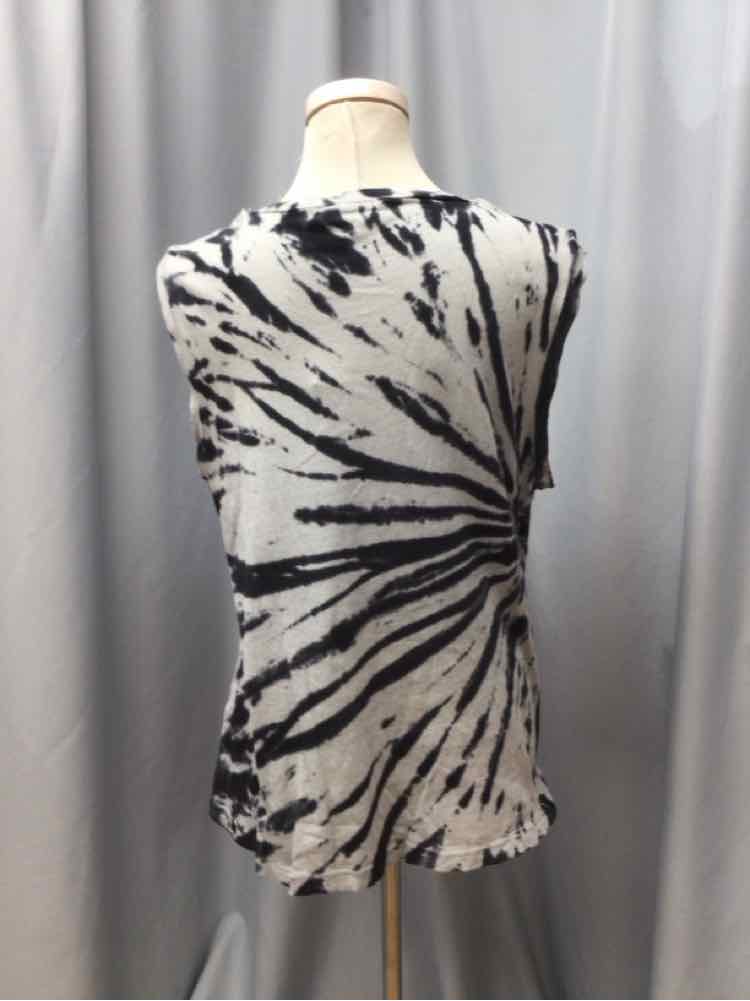 MICHAEL STARS SIZE LARGE Ladies TOP