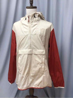 SIZE XX LARGE NORTH FACE Men's COATS
