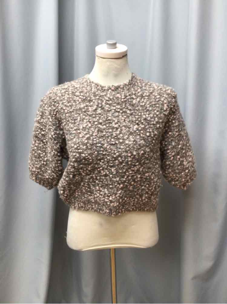 ASTR SIZE XSMALL Ladies TOP