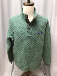 LL BEAN SIZE LARGE Men's SHIRTS