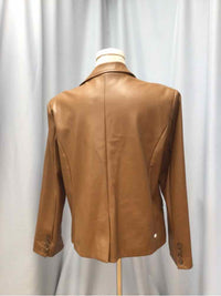 EVEREVE SIZE LARGE Ladies JACKET