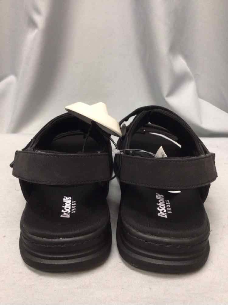 SIZE 11 DR. SCHOLL'S Men's SHOES