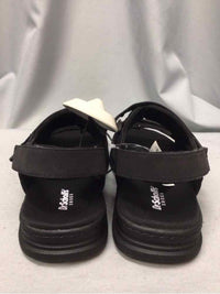 SIZE 11 DR. SCHOLL'S Men's SHOES