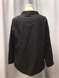 TERRA SIZE MEDIUM Ladies BLOUSE