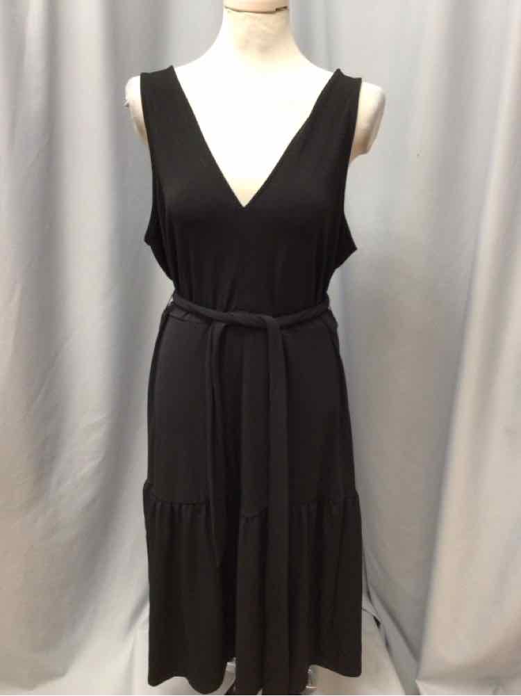 BANANA REPUBLIC SIZE SMALL Ladies DRESS