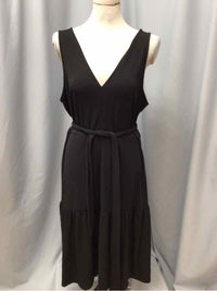 BANANA REPUBLIC SIZE SMALL Ladies DRESS