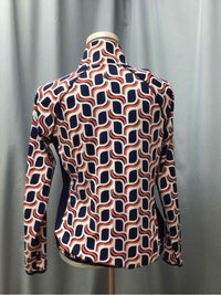 TALBOTS SIZE SMALL Ladies EXERCISE