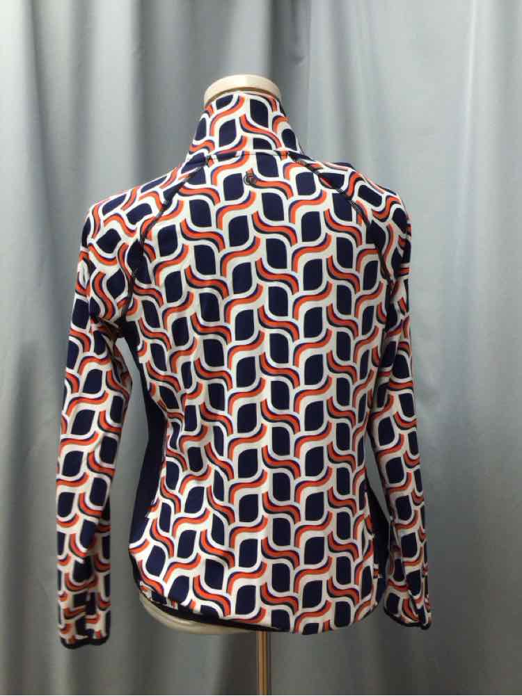 TALBOTS SIZE SMALL Ladies EXERCISE