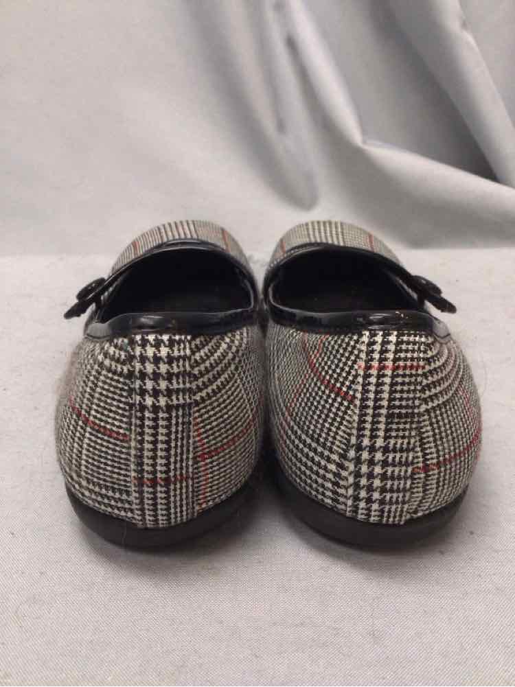HOT KISS SIZE 9 Ladies SHOES