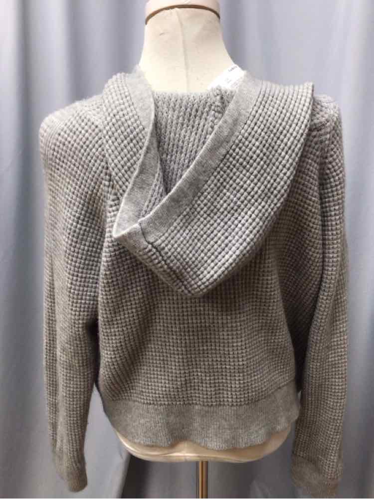 CELEBRITY PINK SIZE SMALL Ladies TOP