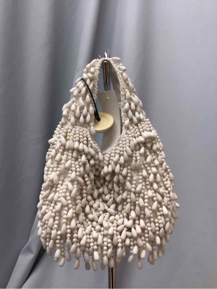Ladies BAG