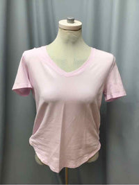 LULULEMON SIZE 4 Ladies EXERCISE