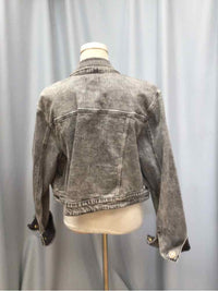 EXPRESS SIZE LARGE Ladies JACKET