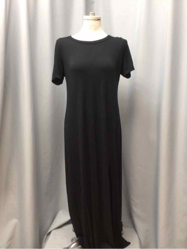 SEN SIZE SMALL Ladies DRESS