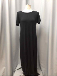 SEN SIZE SMALL Ladies DRESS