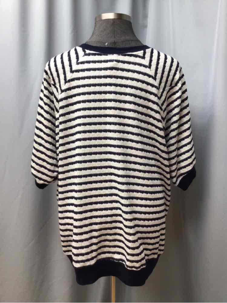 BELLE ISLE SIZE 4 X Ladies TOP