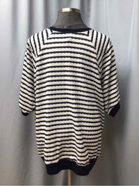 BELLE ISLE SIZE 4 X Ladies TOP