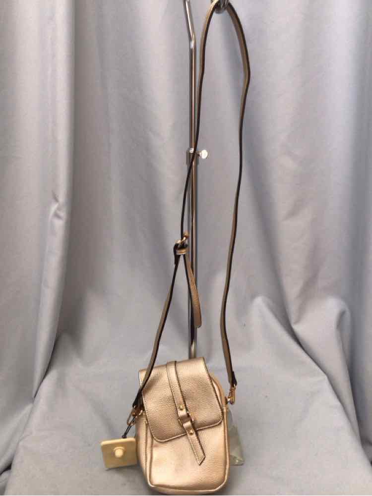 JEN & CO Ladies BAG