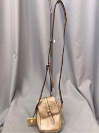JEN & CO Ladies BAG