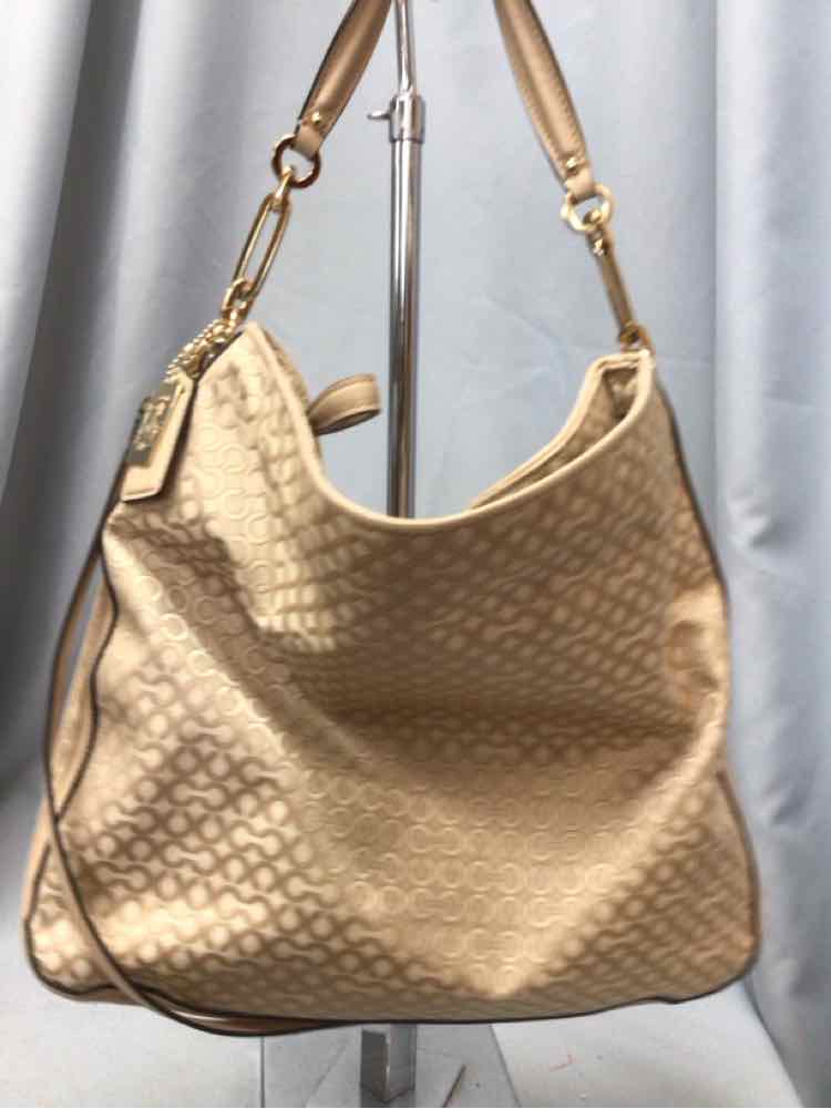 COACH Ladies BAG