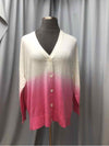 TORRID SIZE 2 X Ladies TOP