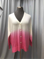 TORRID SIZE 2 X Ladies TOP
