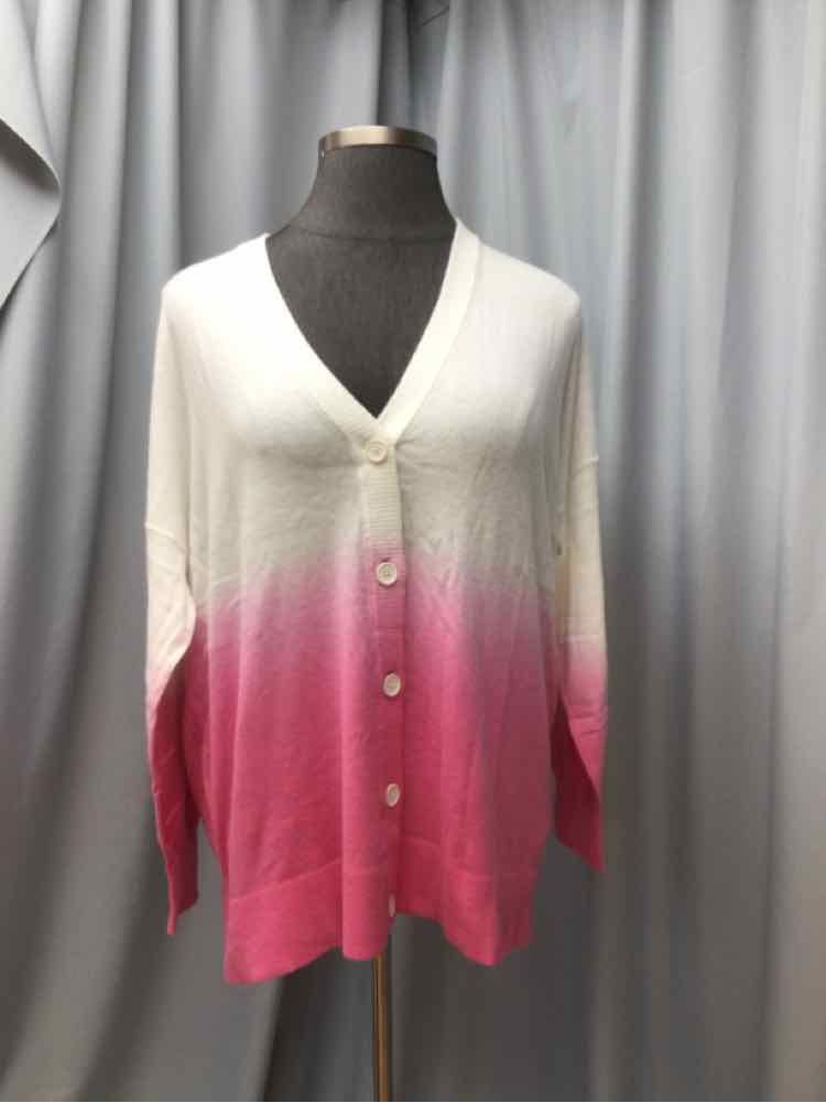 TORRID SIZE 2 X Ladies TOP