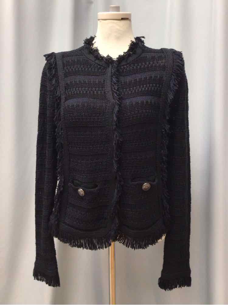 AMARYLLIS SIZE SMALL Ladies TOP