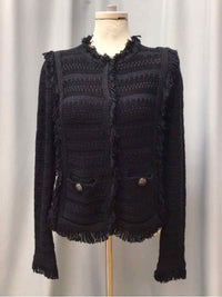 AMARYLLIS SIZE SMALL Ladies TOP