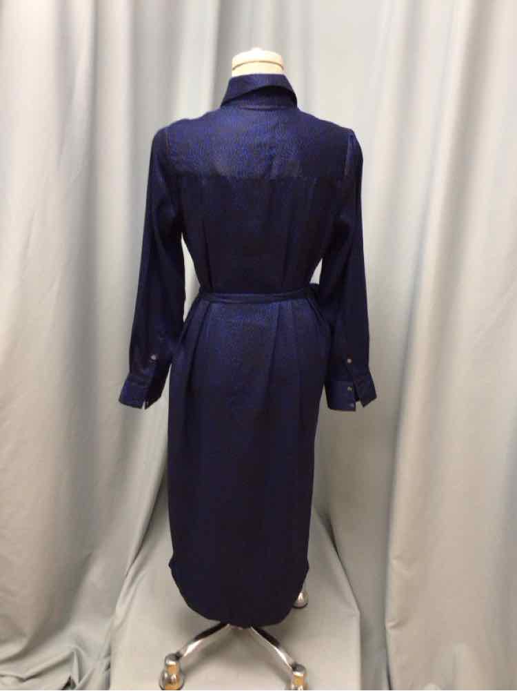 BANANA REPUBLIC SIZE XSMALL Ladies DRESS