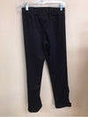 HOLLOWAY SIZE XSMALL Ladies EXERCISE