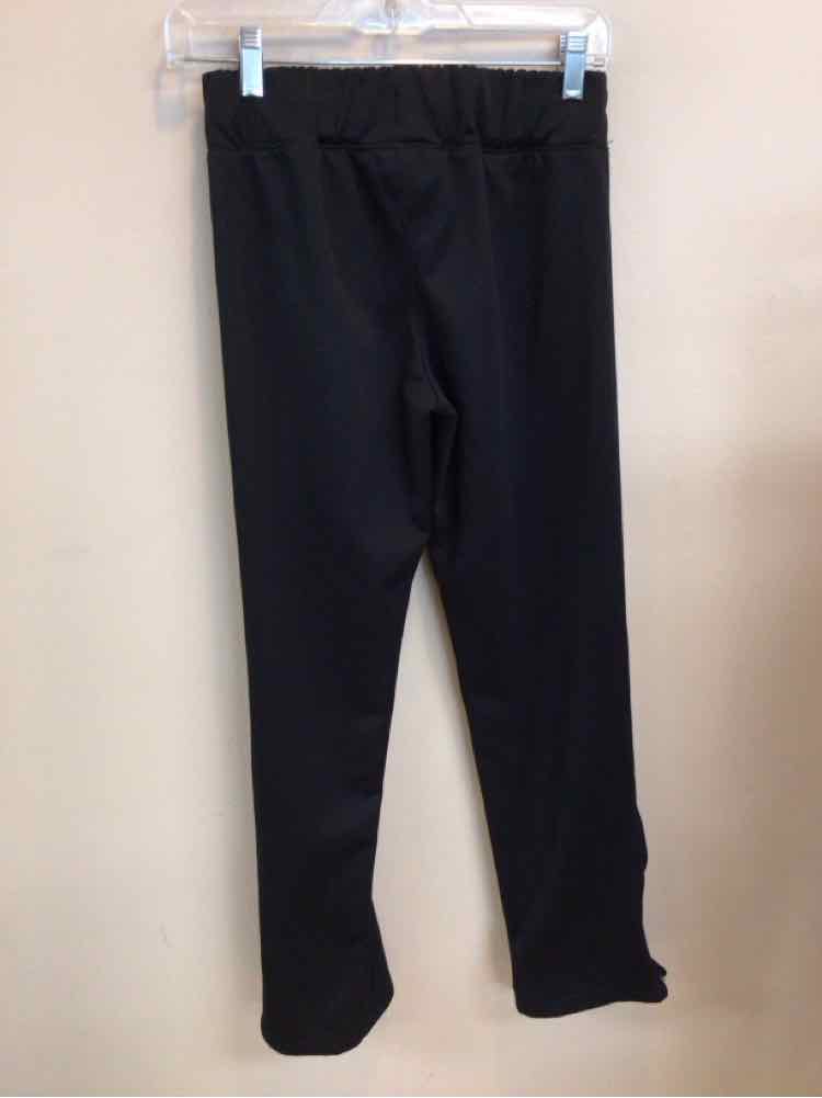 HOLLOWAY SIZE XSMALL Ladies EXERCISE