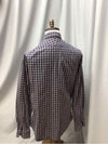 SIZE LARGE CHARLES TYRWHITT Men's SHIRTS