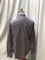 SIZE LARGE CHARLES TYRWHITT Men's SHIRTS