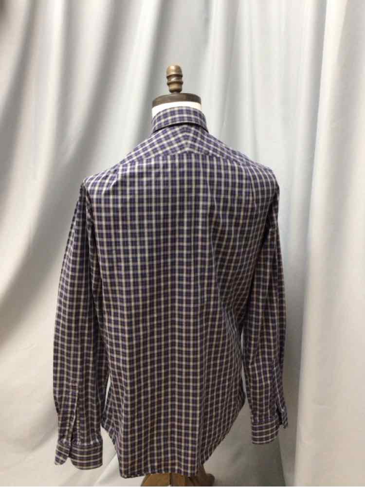 SIZE LARGE CHARLES TYRWHITT Men's SHIRTS