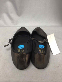 MAYPOL SIZE 7 1/2 Ladies SHOES