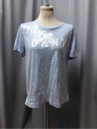 DKNY SIZE MEDIUM Ladies TOP