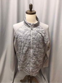 SIZE X LARGE PETER MILLAR Men's COATS