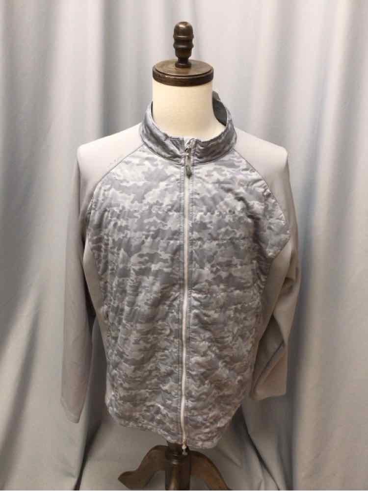 SIZE X LARGE PETER MILLAR Men's COATS