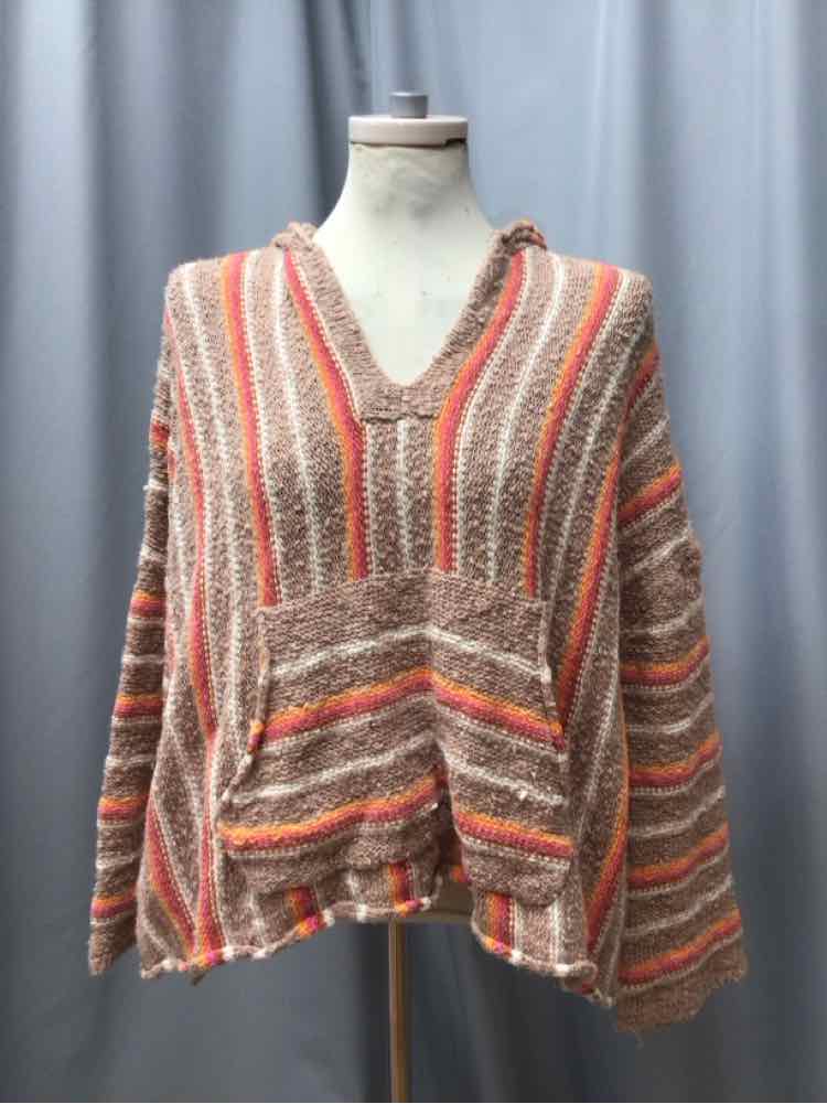 RIPCURL SIZE SMALL Ladies TOP