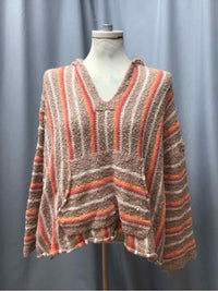 RIPCURL SIZE SMALL Ladies TOP