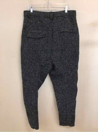 CH. SIZE 34 Ladies PANTS