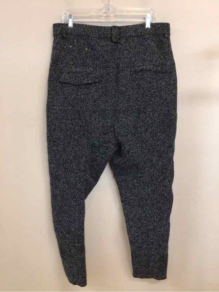 CH. SIZE 34 Ladies PANTS